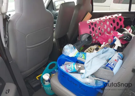 2003 Ford Expedition Xlt из США, поврежденный, VIN 1FMFU15L93LB88930